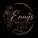 Enny's Braids & Locs