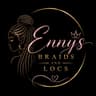 Enny's Braids & Locs